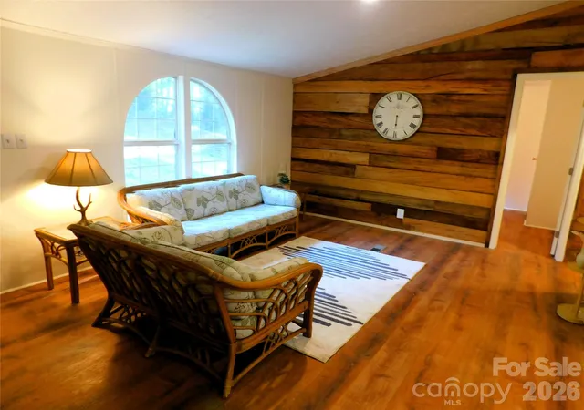Photo 4 of Single family home for sale at 2503 Messer St, Valdese, NC 28690 | MLS# 4425648 | Listing updated on 2026-09-25