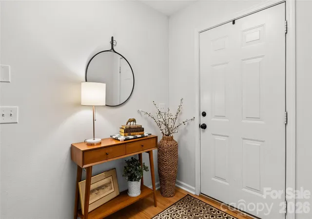 Photo 3 of Sale Pending at 6419 Gatesville Ln, Charlotte, NC 28270 | MLS# 4425650 | Listing updated on 2026-10-05