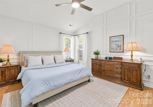 Photo 3 of Sale Pending at 6419 Gatesville Ln, Charlotte, NC 28270 | MLS# 4425650 | Listing updated on 2026-10-05