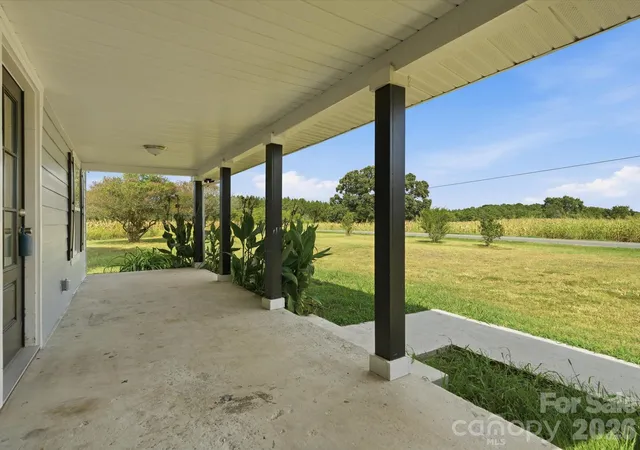 Photo 3 of Single family home for sale at 3067 N Rocky River Rd, Lancaster, SC 29720 | MLS# 4425652 | Listing updated on 2026-10-05