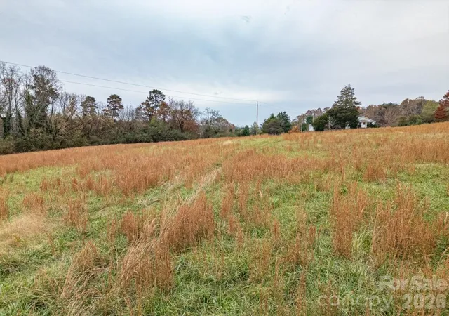 Photo 4 of Land for sale at 0000 Providence Church Rd, Vale, NC 28168 | MLS# 4425654 | Listing updated on 2026-09-17