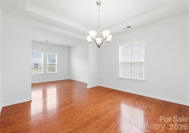 Photo 4 of Single family home for sale at 3341 Linetender Dr, Davidson, NC 28036 | MLS# 4425656 | Listing updated on 2026-09-30
