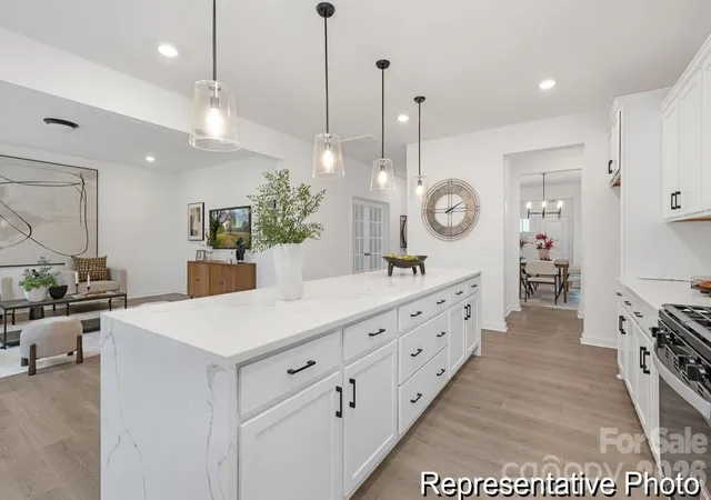 Photo 4 of Single family home for sale at 515 White Hare Ln #177p, China Grove, NC 28023 | MLS# 4425667 | Listing updated on 2026-09-18