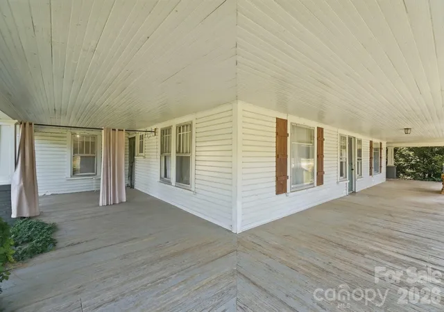 Photo 3 of Single family home for sale at 4801 Olive Branch Rd, Wingate, NC 28174 | MLS# 4425675 | Listing updated on 2026-10-04