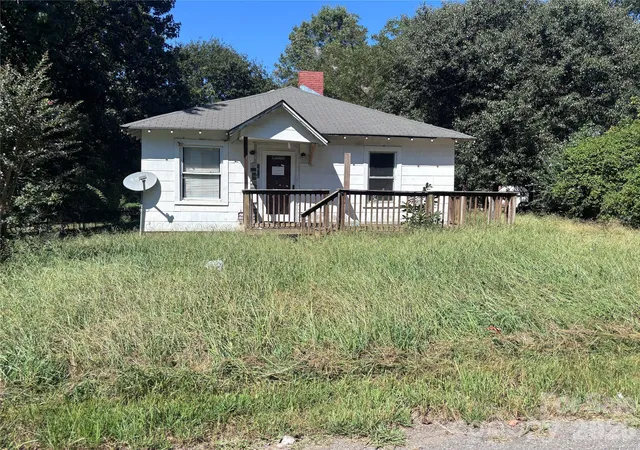 Photo 1 of Single family home for sale at 1019 Wellman St, Gastonia, NC 28054 | MLS# 4425679 | Listing updated on 2026-09-28