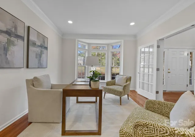 Photo 4 of Single family home for sale at 12604 Early Meadow Way, Mint Hill, NC 28227 | MLS# 4425687 | Listing updated on 2026-10-10
