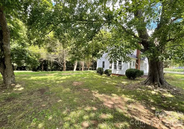 Photo 2 of Single family home for sale at 3130 Faith Rd, Salisbury, NC 28146 | MLS# 4425693 | Listing updated on 2026-09-18