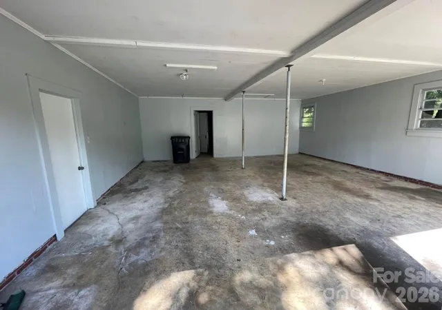 Photo 3 of Single family home for sale at 3130 Faith Rd, Salisbury, NC 28146 | MLS# 4425693 | Listing updated on 2026-09-18