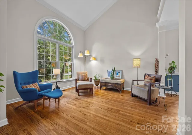 Photo 3 of Single family home for sale at 799 Thorn Ridge Ln, Clover, SC 29710 | MLS# 4425694 | Listing updated on 2026-10-13