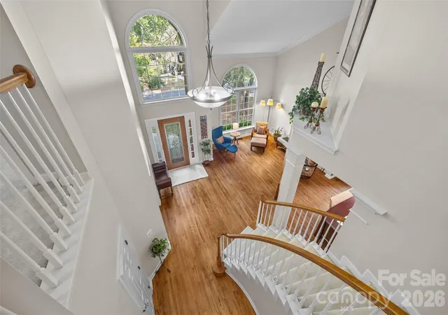 Photo 4 of Single family home for sale at 799 Thorn Ridge Ln, Clover, SC 29710 | MLS# 4425694 | Listing updated on 2026-10-13