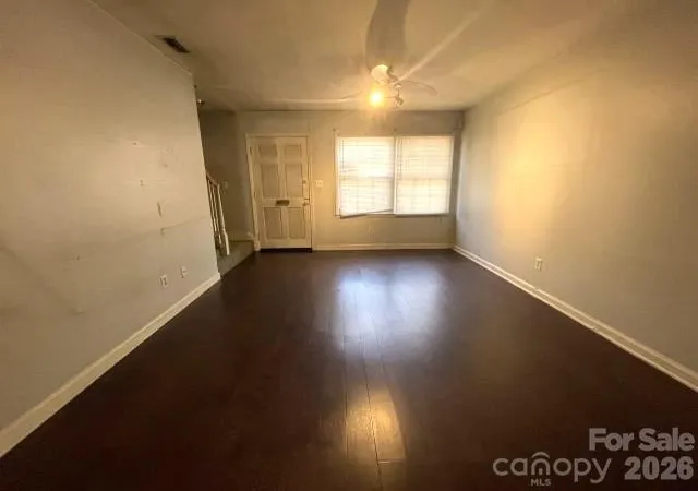 Photo 1 of Condo for sale at 6432 Old Pineville Rd #E, Charlotte, NC 28217 | MLS# 4425695 | Listing updated on 2026-10-28