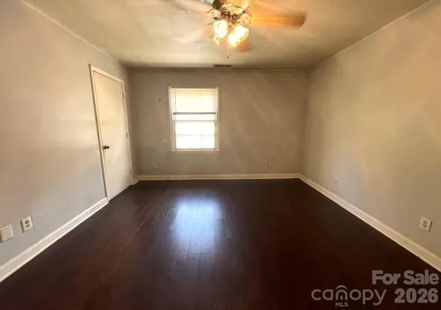Photo 3 of Condo for sale at 6432 Old Pineville Rd #E, Charlotte, NC 28217 | MLS# 4425695 | Listing updated on 2026-10-28