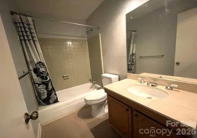 Photo 4 of Condo for sale at 6432 Old Pineville Rd #E, Charlotte, NC 28217 | MLS# 4425695 | Listing updated on 2026-10-28
