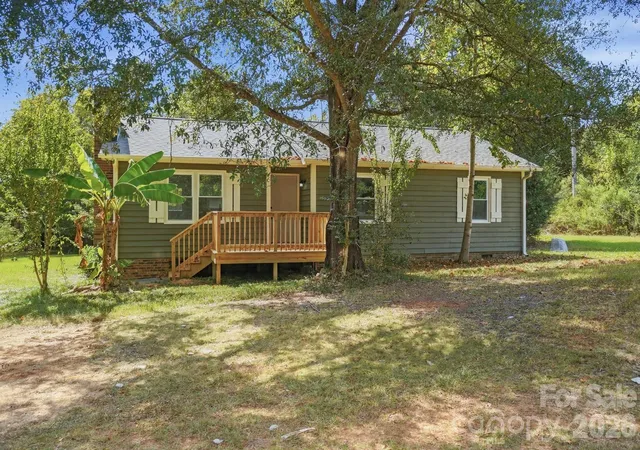 Single family home for sale at 2108 Waxhaw Marvin Rd, Waxhaw, NC 28173 | MLS# 4425702