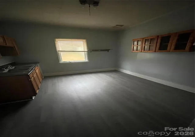 Photo 3 of Single family home for sale at 616 N Fulton St, Salisbury, NC 28144 | MLS# 4425703 | Listing updated on 2026-09-18