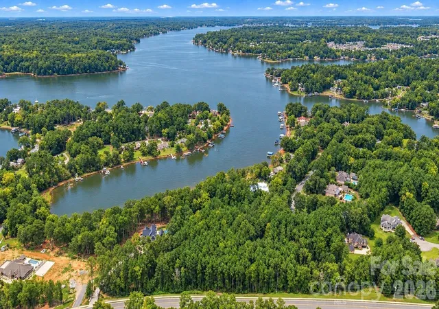 Photo 1 of Land for sale at 4501 Water Oak Dr, Clover, SC 29710 | MLS# 4425705 | Listing updated on 2026-09-25