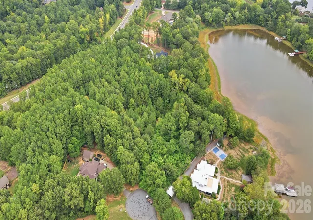 Photo 3 of Land for sale at 4501 Water Oak Dr, Clover, SC 29710 | MLS# 4425705 | Listing updated on 2026-09-25