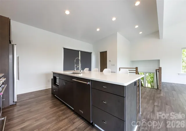 Photo 3 of Single family home for sale at 232 Flint St, Charlotte, NC 28216 | MLS# 4425709 | Listing updated on 2026-09-30