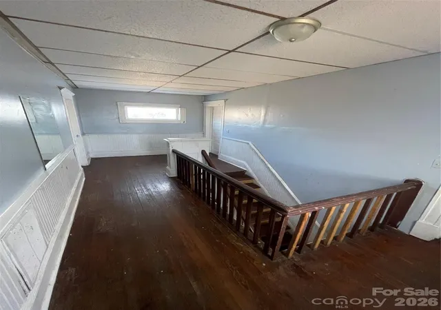 Photo 2 of Single family home for sale at 1500 N Main St, Salisbury, NC 28144 | MLS# 4425714 | Listing updated on 2026-09-18