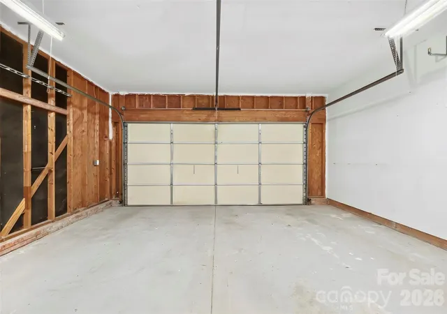 Photo 47 of Single family home for sale at 8709 Ellington Park Dr, Charlotte, NC 28277 | MLS# 4425738 | Listing updated on 2026-10-09