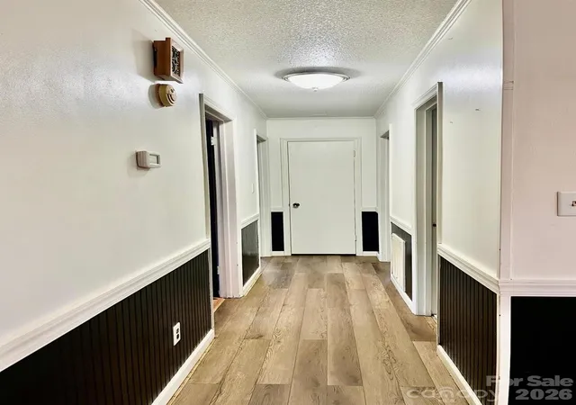 Photo 4 of Single family home for sale at 7065 Fieldcrest Ln, Denver, NC 28037 | MLS# 4425740 | Listing updated on 2026-10-01