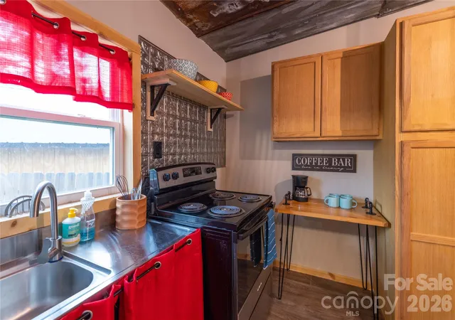 Photo 3 of Single family home for sale at 118 Lake Tillery Trl #322 section A, Mount Gilead, NC 27306 | MLS# 4425741 | Listing updated on 2026-09-22