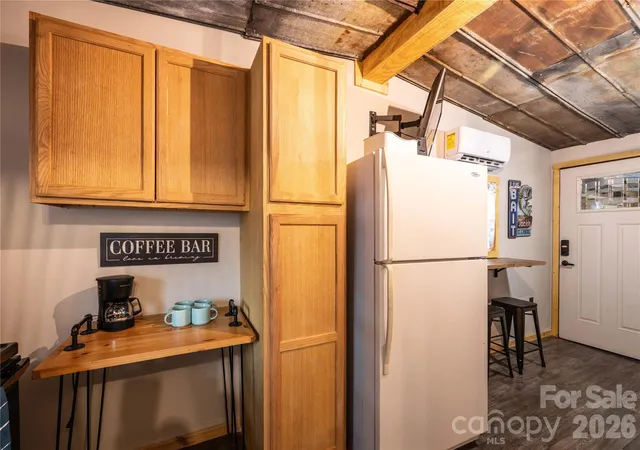 Photo 4 of Single family home for sale at 118 Lake Tillery Trl #322 section A, Mount Gilead, NC 27306 | MLS# 4425741 | Listing updated on 2026-09-22