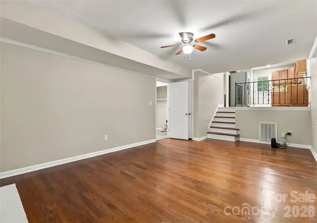 Photo 4 of Single family home for sale at 2711 Johnny Reb Ln, Charlotte, NC 28273 | MLS# 4425742 | Listing updated on 2026-09-22