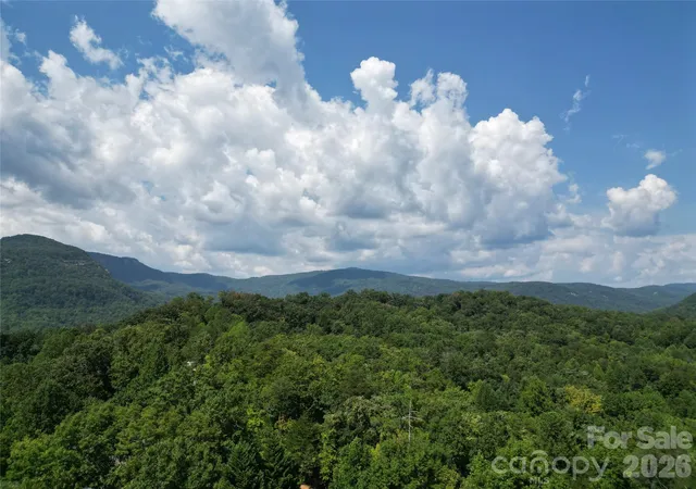 Photo 1 of Land for sale at Lot 1 & 2 Eagles Crst Way, Lake Lure, NC 28746 | MLS# 4425750 | Listing updated on 2026-09-22