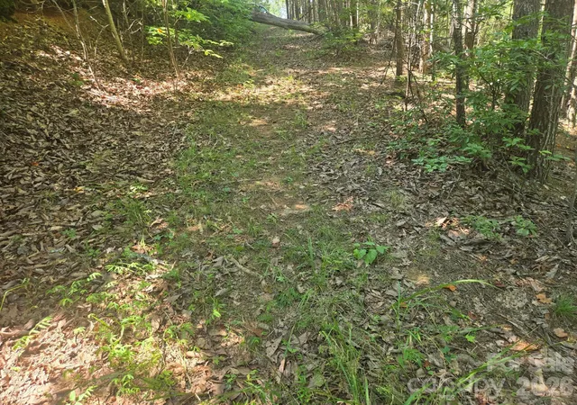 Photo 4 of Land for sale at Lot 1 & 2 Eagles Crst Way, Lake Lure, NC 28746 | MLS# 4425750 | Listing updated on 2026-09-22