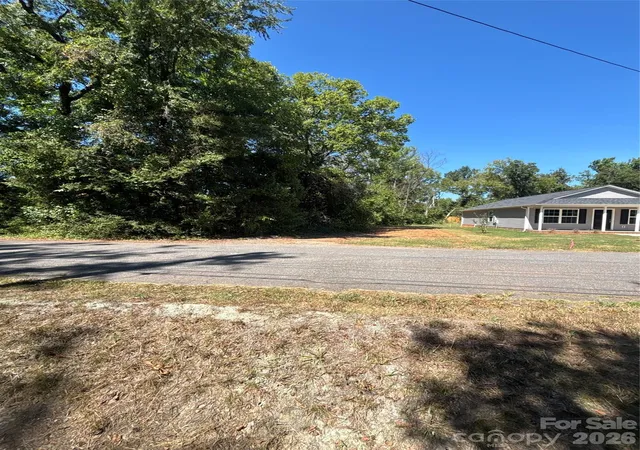 Photo 1 of Land for sale at 1136 Haynes St, Rock Hill, SC 29730 | MLS# 4425751 | Listing updated on 2026-09-23