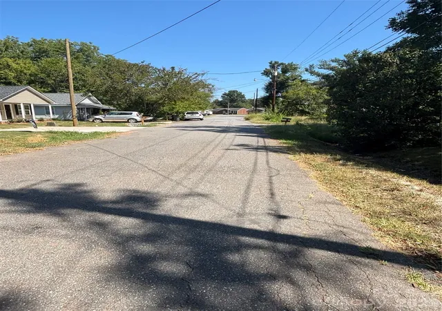 Photo 2 of Land for sale at 1136 Haynes St, Rock Hill, SC 29730 | MLS# 4425751 | Listing updated on 2026-09-23