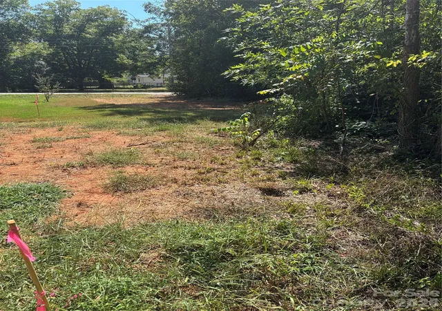 Photo 3 of Land for sale at 1136 Haynes St, Rock Hill, SC 29730 | MLS# 4425751 | Listing updated on 2026-09-23
