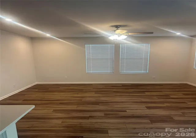 Photo 2 of Townhouse for sale at 9021 Northfield Xing Dr, Charlotte, NC 28269 | MLS# 4425753 | Listing updated on 2026-10-26