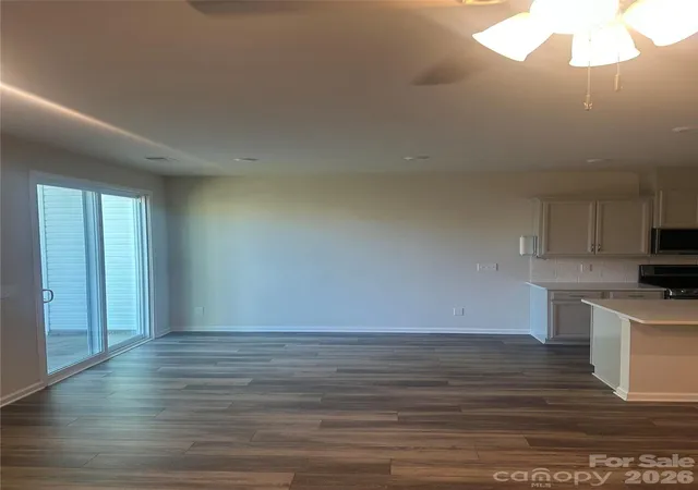 Photo 3 of Townhouse for sale at 9021 Northfield Xing Dr, Charlotte, NC 28269 | MLS# 4425753 | Listing updated on 2026-10-26