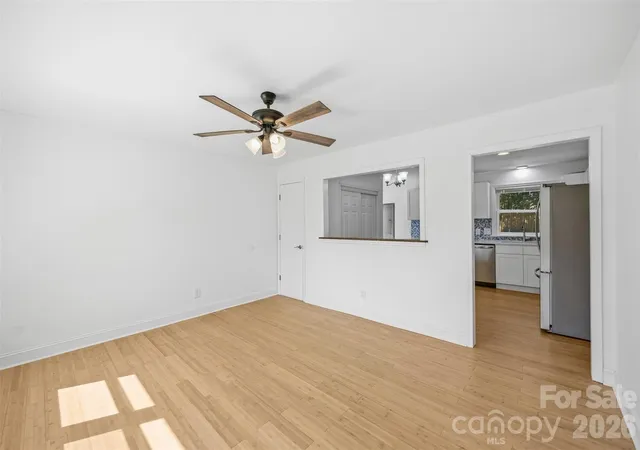 Photo 3 of Single family home for sale at 109 E Georgia Ave, Bessemer City, NC 28016 | MLS# 4425761 | Listing updated on 2026-09-18