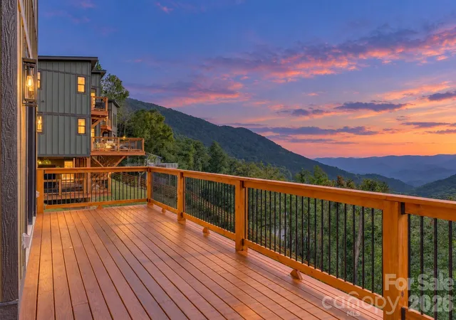 Photo 3 of Single family home for sale at 117 Snowcloud Dr, Seven Devils, NC 28604 | MLS# 4425772 | Listing updated on 2026-09-19