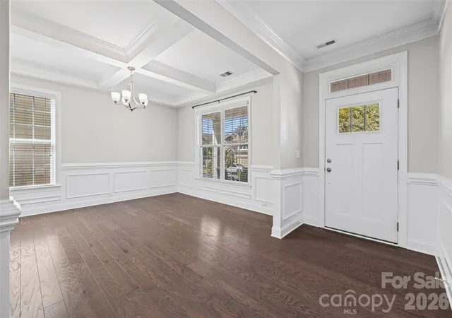Photo 3 of Single family home for sale at 1361 Rainier Dr, Fort Mill, SC 29708 | MLS# 4425776 | Listing updated on 2026-10-04