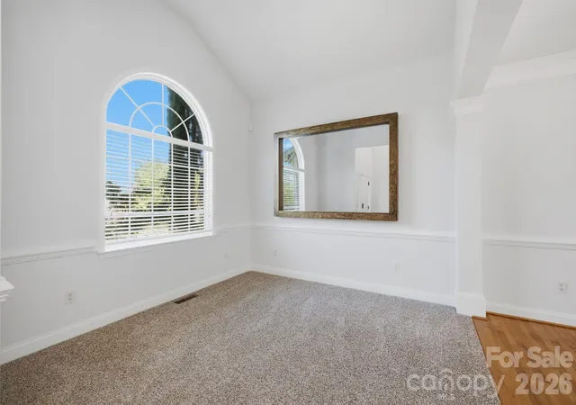Photo 3 of Single family home for sale at 11646 Red Falcon Ct, Huntersville, NC 28078 | MLS# 4425778 | Listing updated on 2026-10-06