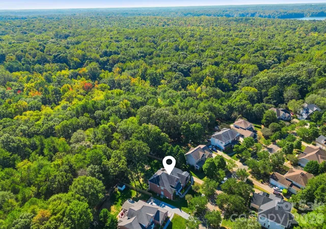 Photo 1 of Single family home for sale at 11646 Red Falcon Ct, Huntersville, NC 28078 | MLS# 4425778 | Listing updated on 2026-10-30