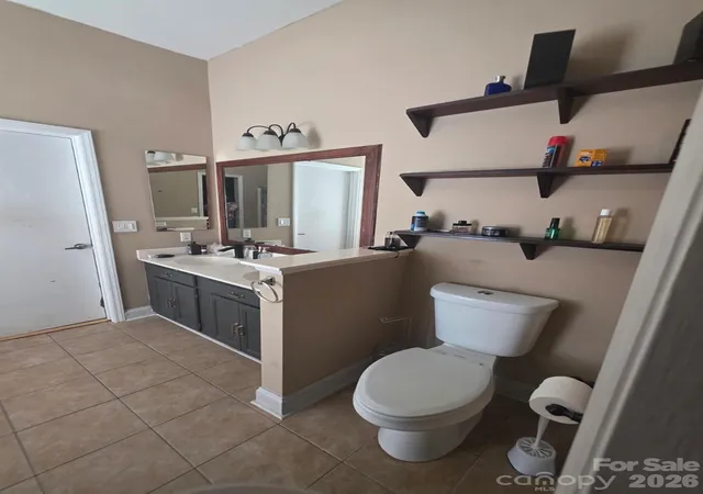 Photo 3 of Single family home for sale at 11619 Bowsby Ct, Charlotte, NC 28215 | MLS# 4425781 | Listing updated on 2026-10-07