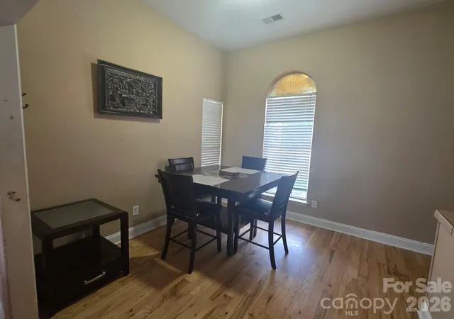 Photo 4 of Single family home for sale at 11619 Bowsby Ct, Charlotte, NC 28215 | MLS# 4425781 | Listing updated on 2026-10-07
