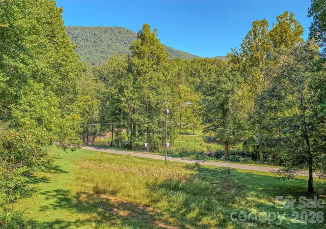 Photo 1 of Land for sale at 144 Lake Esterena Dr, Old Fort, NC 28762 | MLS# 4425783 | Listing updated on 2026-09-19