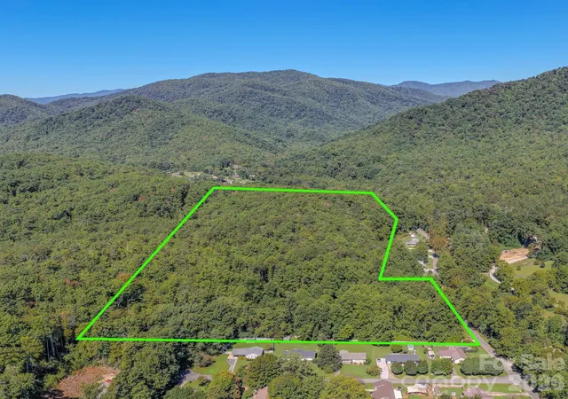 Photo 2 of Land for sale at 144 Lake Esterena Dr, Old Fort, NC 28762 | MLS# 4425783 | Listing updated on 2026-09-19