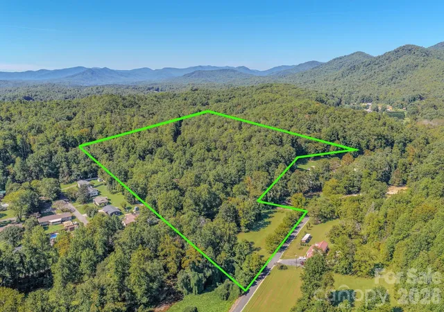 Photo 3 of Land for sale at 144 Lake Esterena Dr, Old Fort, NC 28762 | MLS# 4425783 | Listing updated on 2026-09-19