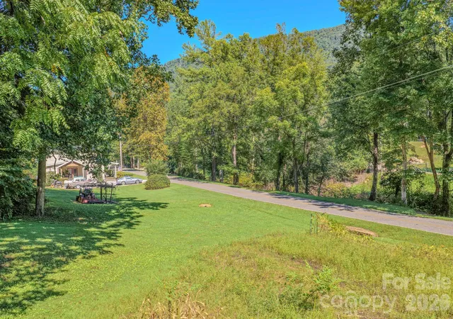 Photo 4 of Land for sale at 144 Lake Esterena Dr, Old Fort, NC 28762 | MLS# 4425783 | Listing updated on 2026-09-19