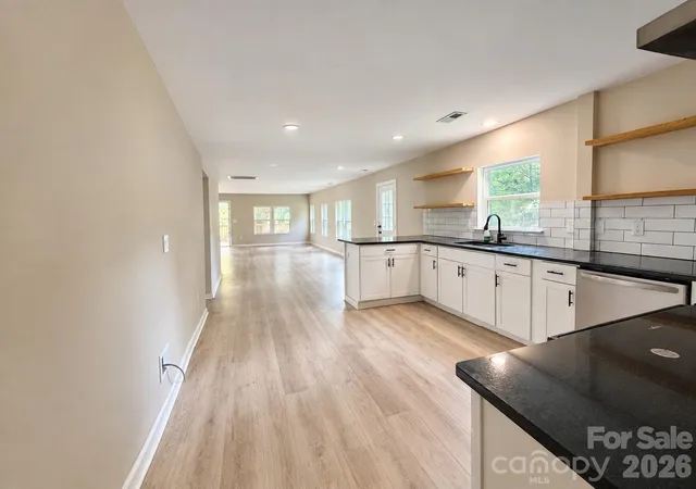 Photo 2 of Single family home for sale at 1450 Zion Church Rd, Gold Hill, NC 28071 | MLS# 4425785 | Listing updated on 2026-09-18