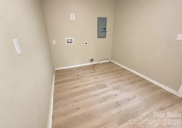 Photo 3 of Single family home for sale at 1450 Zion Church Rd, Gold Hill, NC 28071 | MLS# 4425785 | Listing updated on 2026-09-18