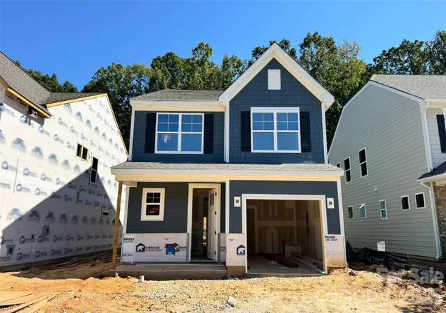 Single family home for sale at 13134 Foxberry Rd, Charlotte, NC 28213 | MLS# 4425791