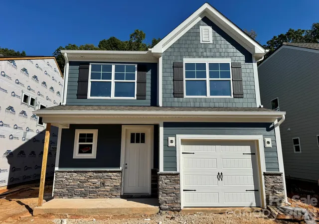 Single family home for sale at 13134 Foxberry Rd, Charlotte, NC 28213 | MLS# 4425791